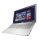 ASUS N550JK-CN057H i7-4700HQ/8GB/750/DVD/Win8 GTX850 - 177501 - zdjęcie 5